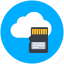 cloud, storage, cloud storage, cloud memory, cloud technology, cloud hosting, cloud device 