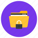 folder, lock, folder lock, folder encryption, folder protection, secure folder