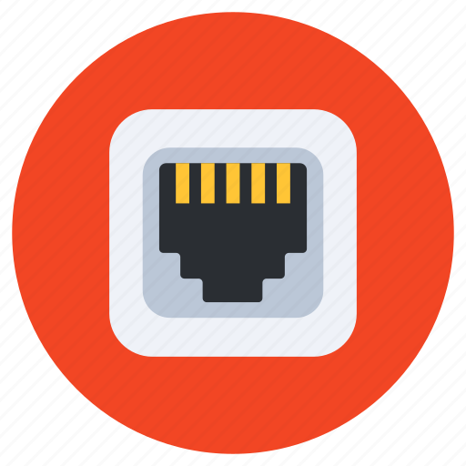 Memory, chip, cpu chip, microprocessor microchip, memory chip, semiconductor icon - Download on Iconfinder