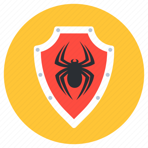 Protective, shield, server shield, dataserver safety, verified server, secure server, server protection icon - Download on Iconfinder