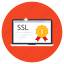 ssl, certificate, ssl certificate, online diploma, online certificate, degree, achievement certificate 