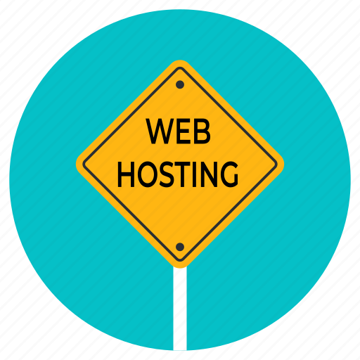 Web, hosting, web dataserver, web hosting, web storage, online dataserver, web server rack icon - Download on Iconfinder