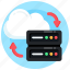 cloud sharing, cloud server transfer, cloud server sharing, information sharing, cloud storage sharing 