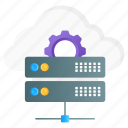 cloud, server, cloud hosting, cloud technology, cloud server, cloud storage, cloud computing