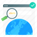 domain, registration, web address, domain registration, domain name, domain hosting, domain search