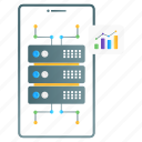 mobile, database, mobile data, mobile storage, mobile database, data analytics, app database