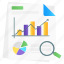statistical, analysis, data analysis, data analytics, infographic, business analysis, market research 