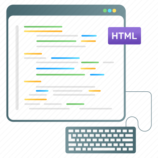 Web, coding, web coding, html coding, php code, web programming, software development icon - Download on Iconfinder