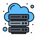 database, hosting, internet, server, web