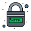 domain, http, internet, link, security 