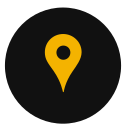 location, gps, navigation, pin