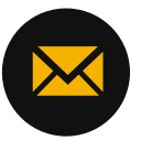 email, chat, envelope, letter, mail