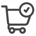 cart, checkout, basket, buy, ecommerce, buy online, store