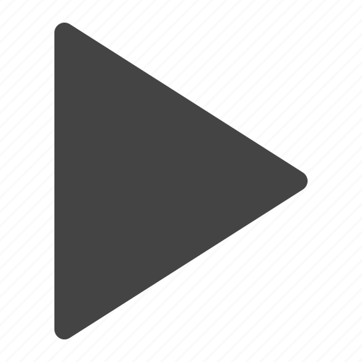 Arrow, arrows, audio, direction, media, multimedia, music icon - Download on Iconfinder