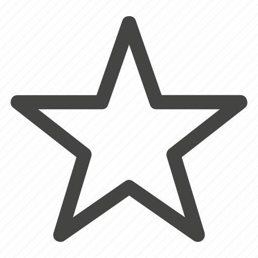 Star, award, bookmark, favorite, achievement, badge, favorites icon - Download on Iconfinder