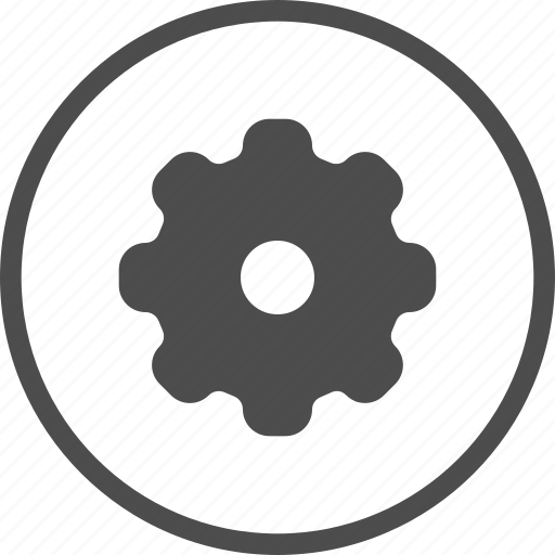 Clockwork, engineering, setting, sprocket, technical, tool, tools icon - Download on Iconfinder