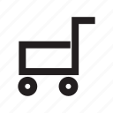 buy, e commerce, shopping, shopping cart, trade