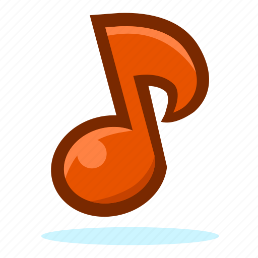 Music, audio, media, multimedia, sound, volume icon - Download on Iconfinder