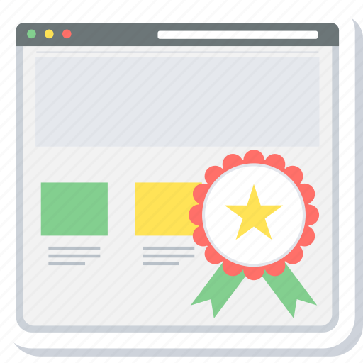 Page, top, best, site, web icon - Download on Iconfinder