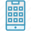 app menu, apps, function, mobile, mobile display, online, phone 