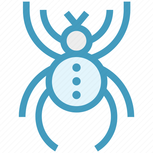 Antivirus, bug, protect, security bug, spider, spyware, virus icon - Download on Iconfinder