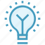 bulb, creative, idea, lamp, light, light bulb, marketing 