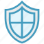 antivirus, defense, firewall, protect, protection, security, shield 
