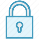 lock, locked, padlock, password, safe, secure, security