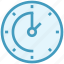 clock, deadline, marketing, technology, time, timer, web 