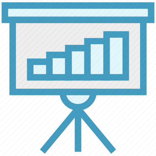 Analytics, business, chart, data, report, statistics, transactions icon - Download on Iconfinder