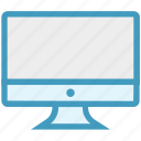 computer, display, graphic designing, lcd, monitor, screen, web designing