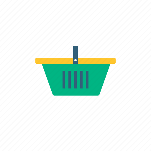 Add, basket, cart, shopping icon - Download on Iconfinder