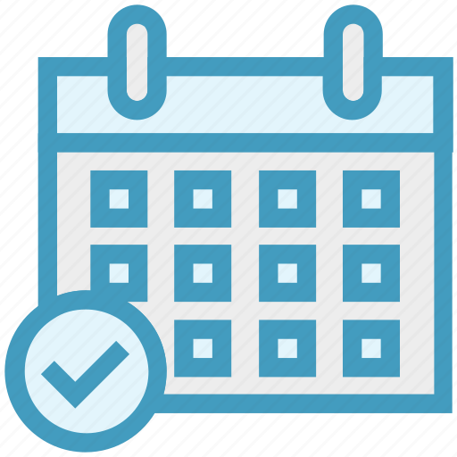 Access, appointment, calendar, date, event, plan, schedule icon - Download on Iconfinder