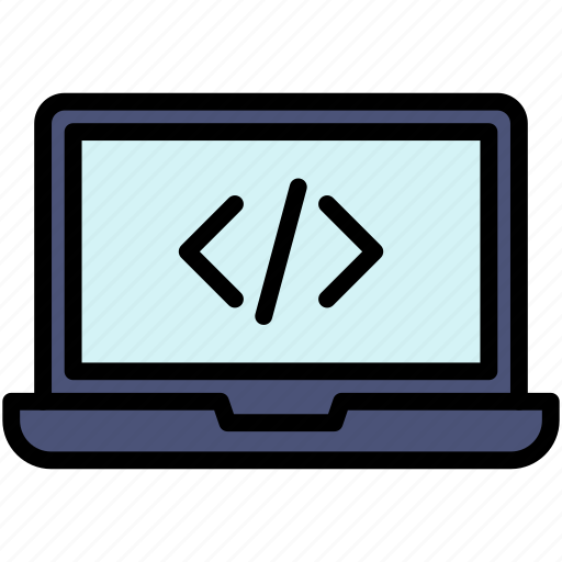 Code, coding, development icon - Download on Iconfinder