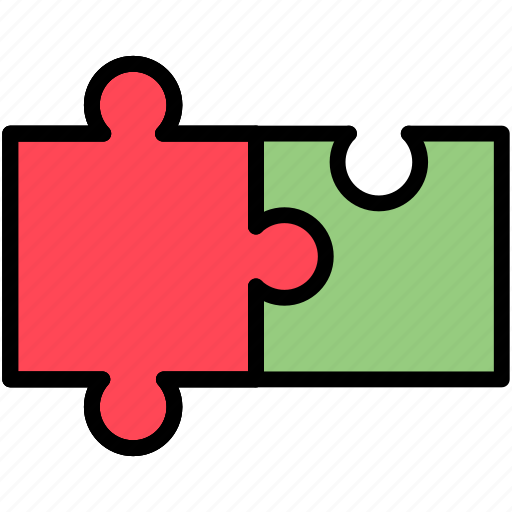 Puzzle, complex, difficult icon - Download on Iconfinder