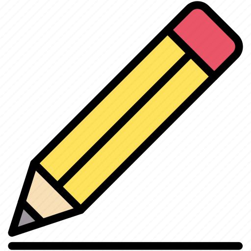 Bloggging, compose, pen icon - Download on Iconfinder