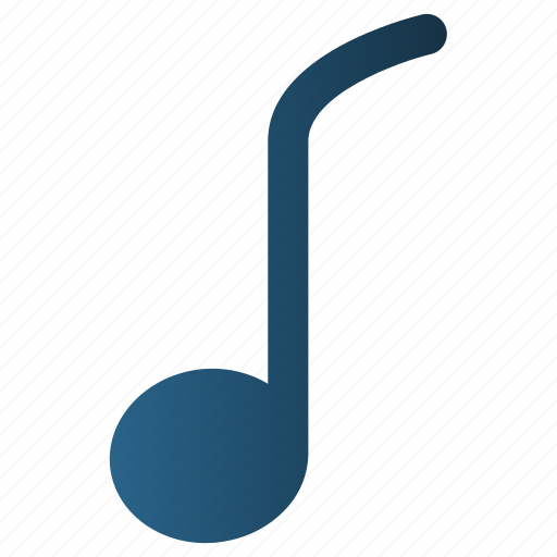soundnote download for free