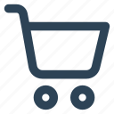 buy, cart, e-commerce, online, shopping, trolley, web