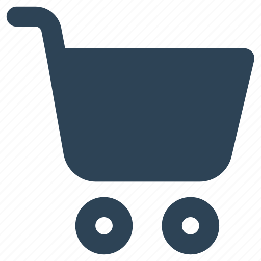 Buy, cart, e-commerce, online, shopping, trolley, web icon - Download on Iconfinder