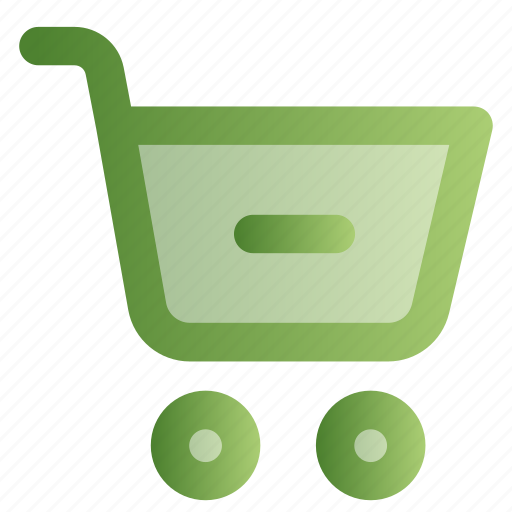 Buy, cart, minus, online, shopping, trolley, web icon - Download on Iconfinder
