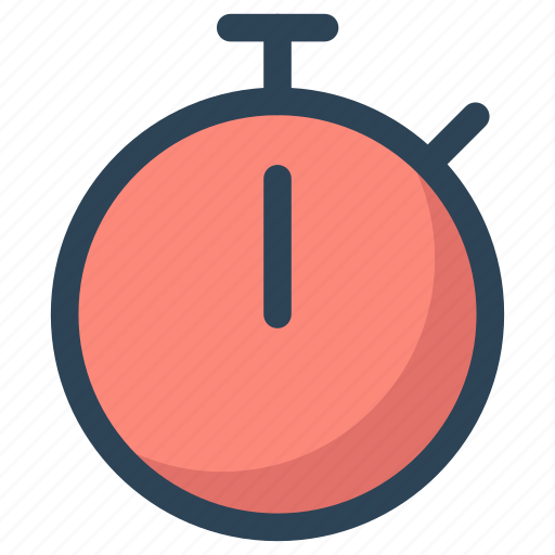 Minutes, stopwatch, time, timer icon - Download on Iconfinder