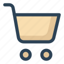 buy, cart, e-commerce, online, shopping, trolley, web