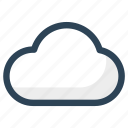 cloud, internet, server, storage, technology, weather, web