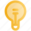 bulb, creative, idea, light, light bulb 