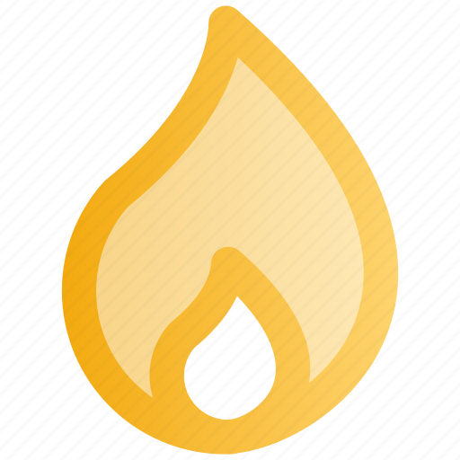 Burn, fire, flame, hot, sale, trending, web icon - Download on Iconfinder