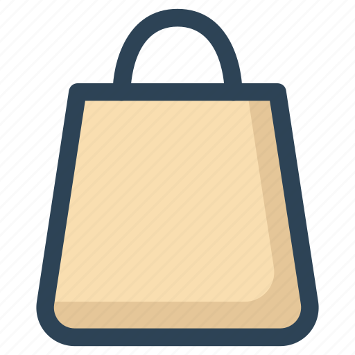 App, bag, e-commerce, shop, shopping, web, website icon - Download on Iconfinder