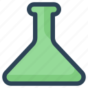 experiment, flask, lab, research, science, test tube, tube 