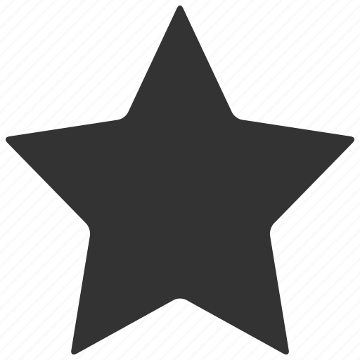 Bookmark, like, star, best, favorite, award, important icon - Download on Iconfinder