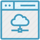 browser, cloud computing, page, sharing data, web, webpage, website
