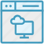 browser, cloud computing, display, page, web, webpage, website 
